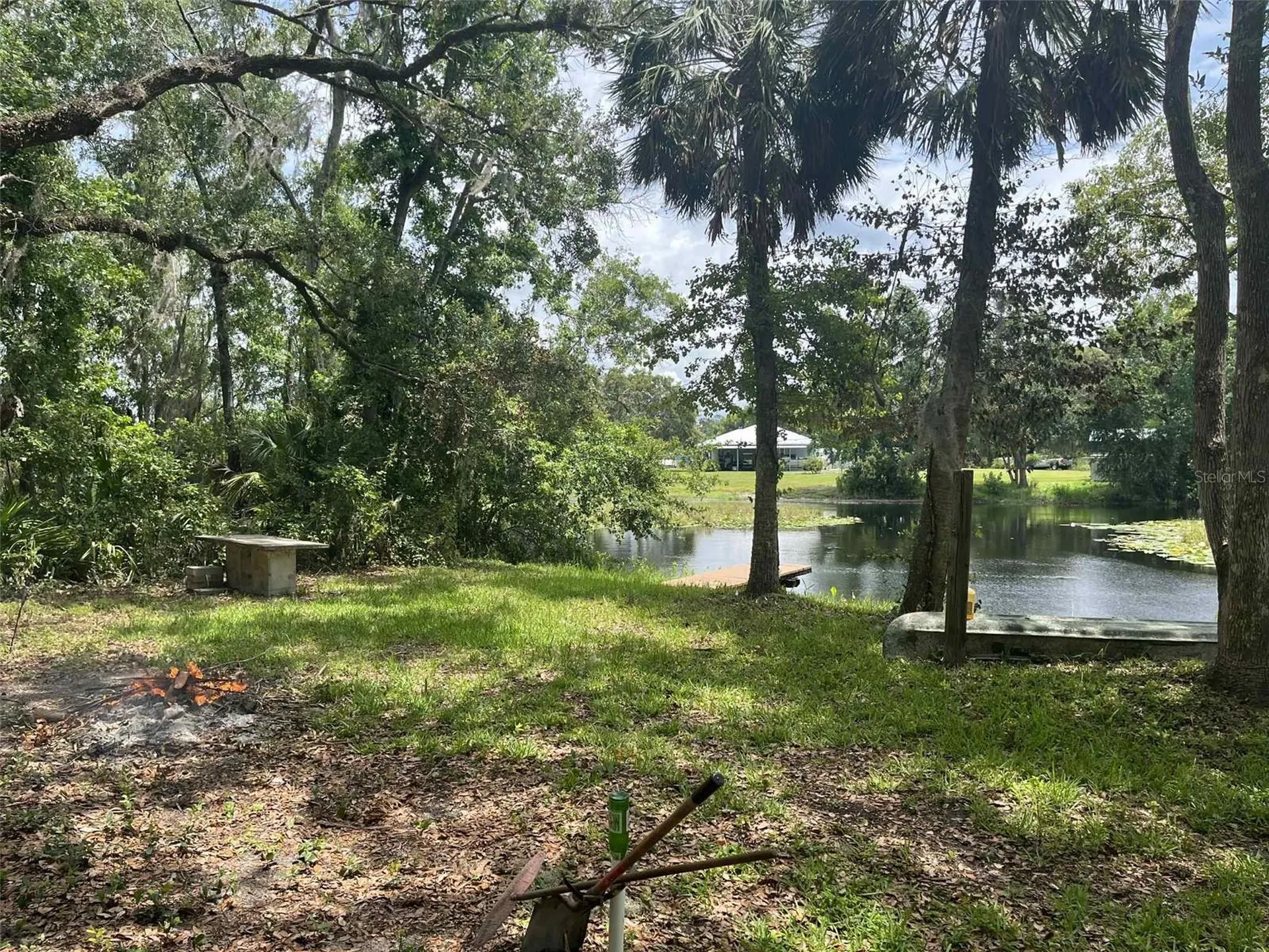 1135 N Jackadee Point Inverness FL 34453