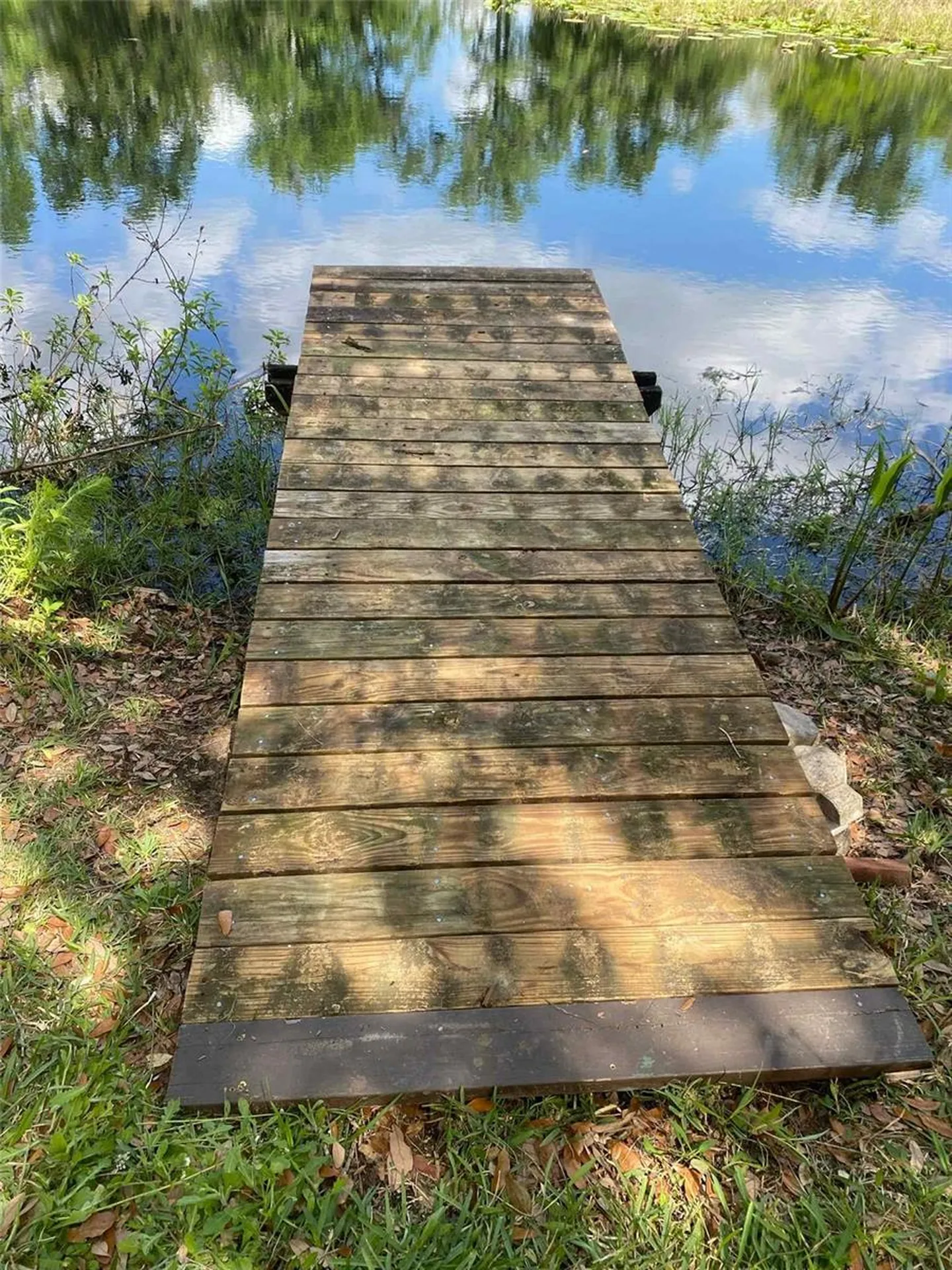 1135 N Jackadee Point Inverness FL 34453