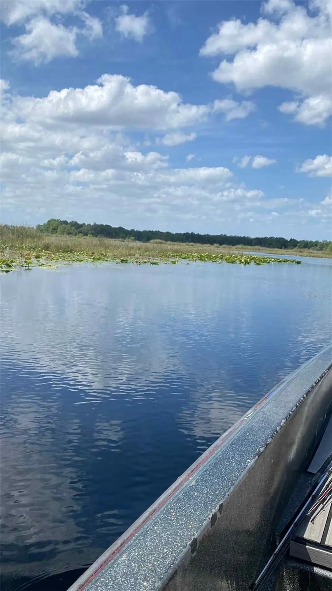 1135 N Jackadee Point Inverness FL 34453