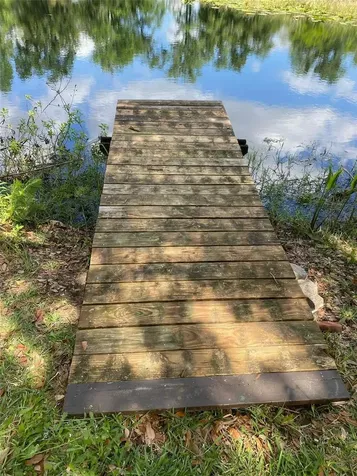 1135 N Jackadee Point Inverness FL 34453