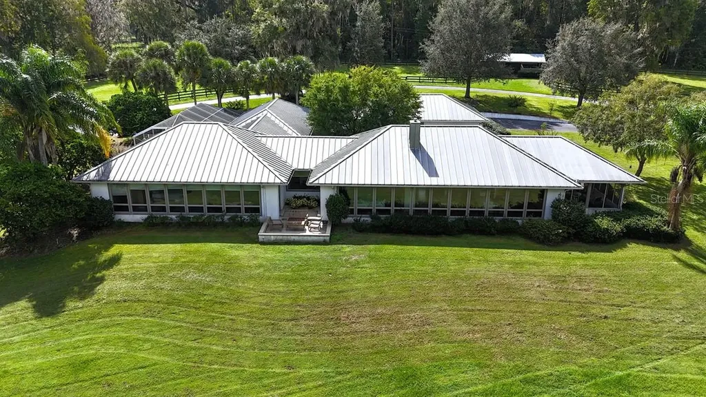 1212 SW 80th Street Ocala FL 34476