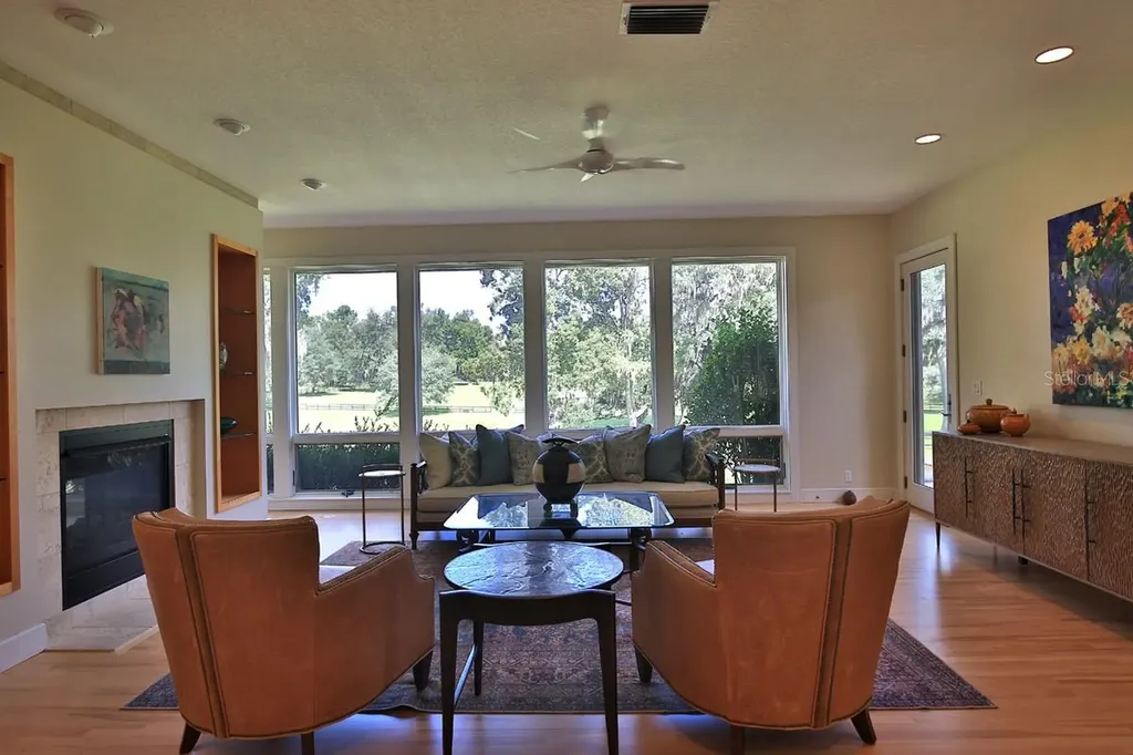 1212 SW 80th Street Ocala FL 34476