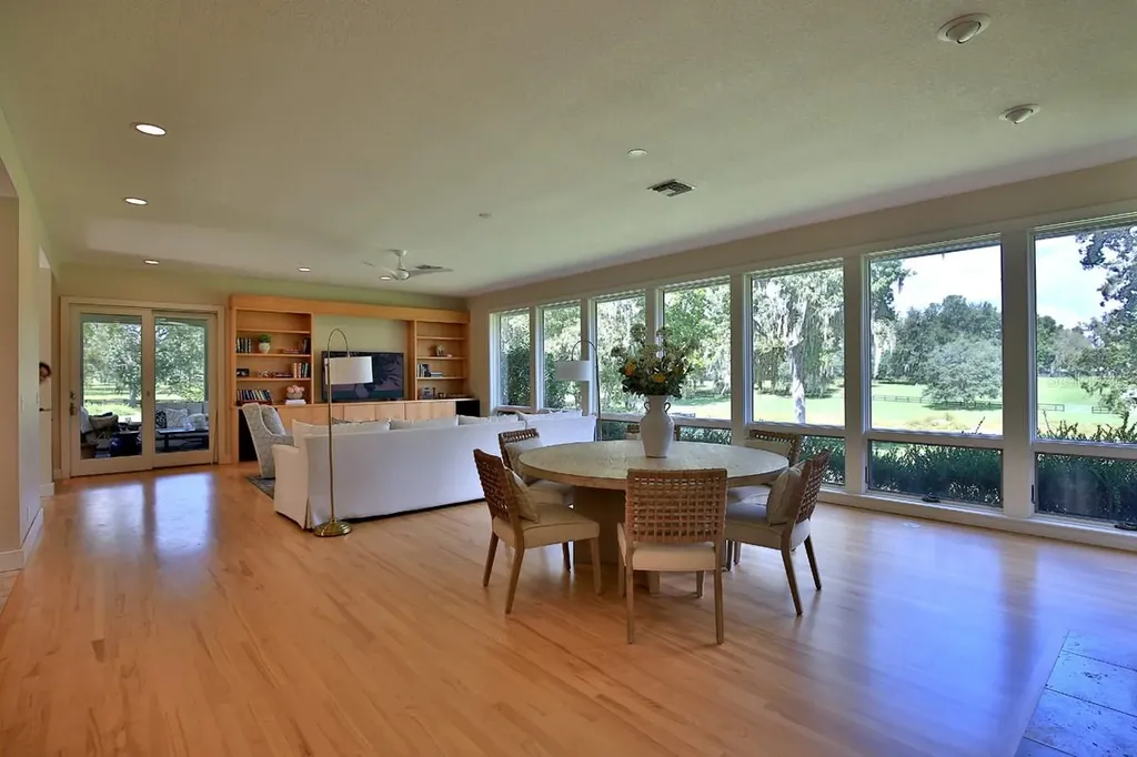 1212 SW 80th Street Ocala FL 34476