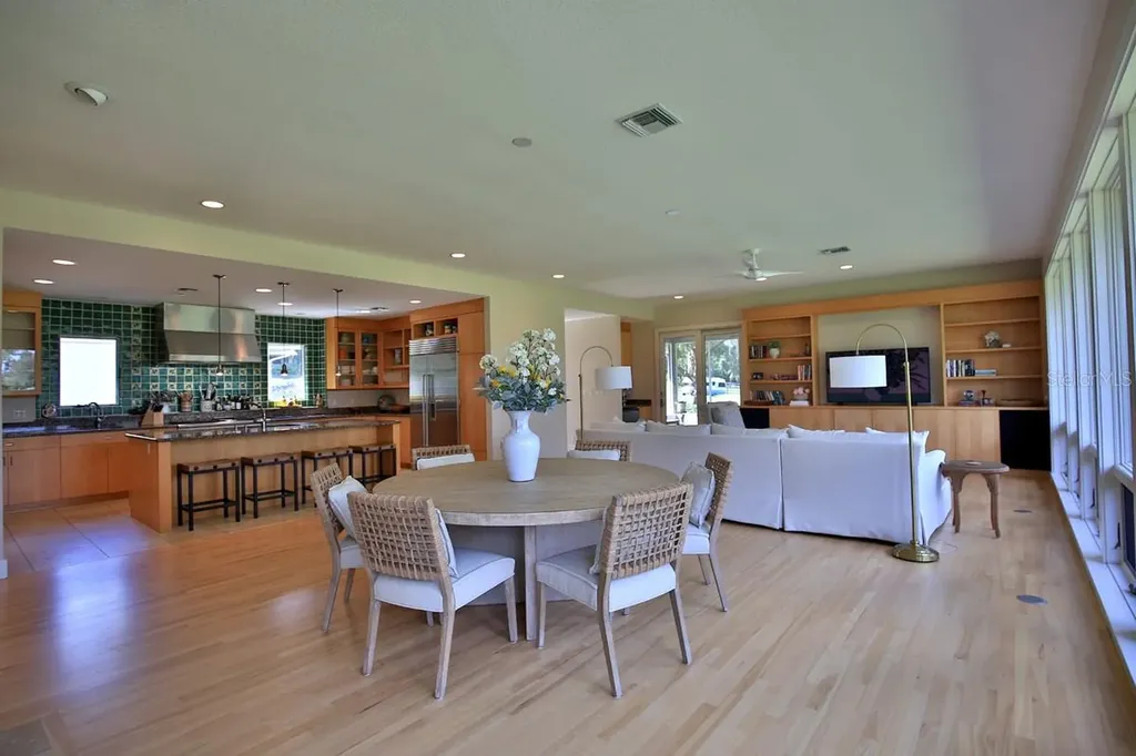 1212 SW 80th Street Ocala FL 34476