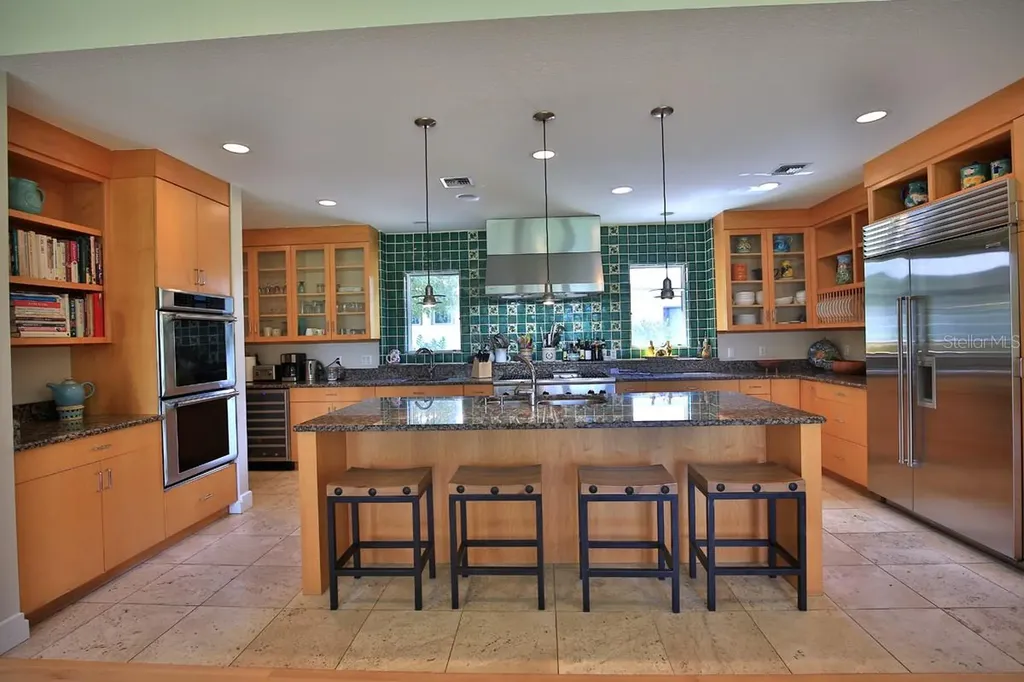 1212 SW 80th Street Ocala FL 34476