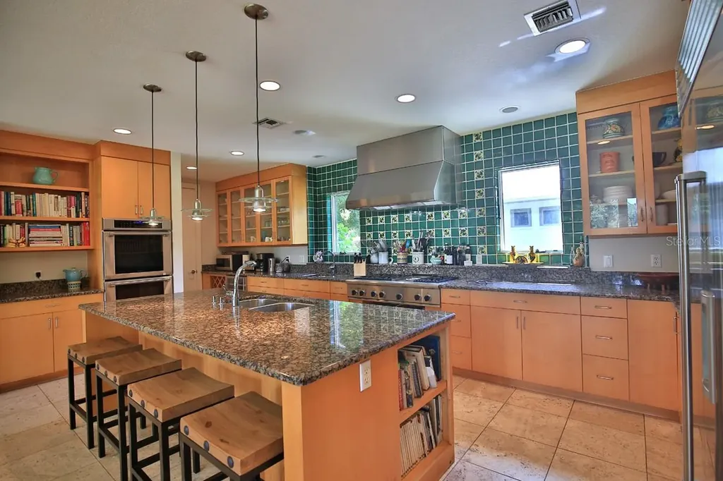 1212 SW 80th Street Ocala FL 34476
