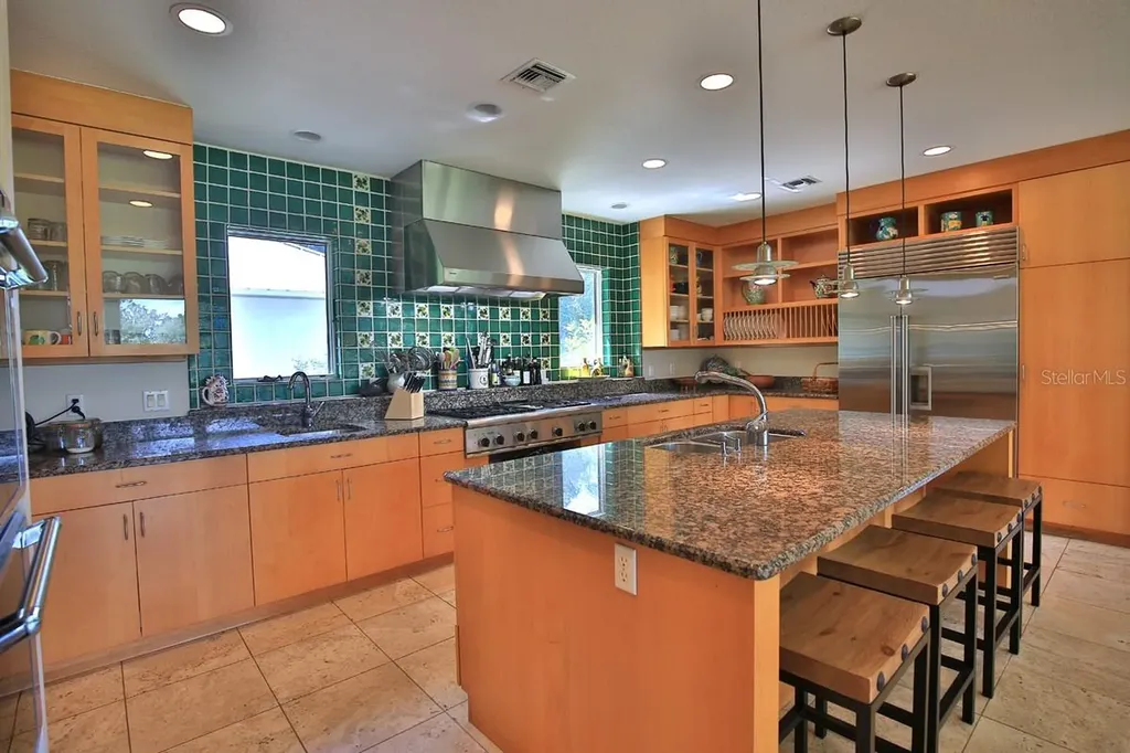1212 SW 80th Street Ocala FL 34476