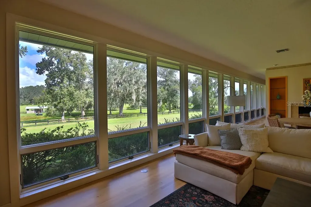 1212 SW 80th Street Ocala FL 34476