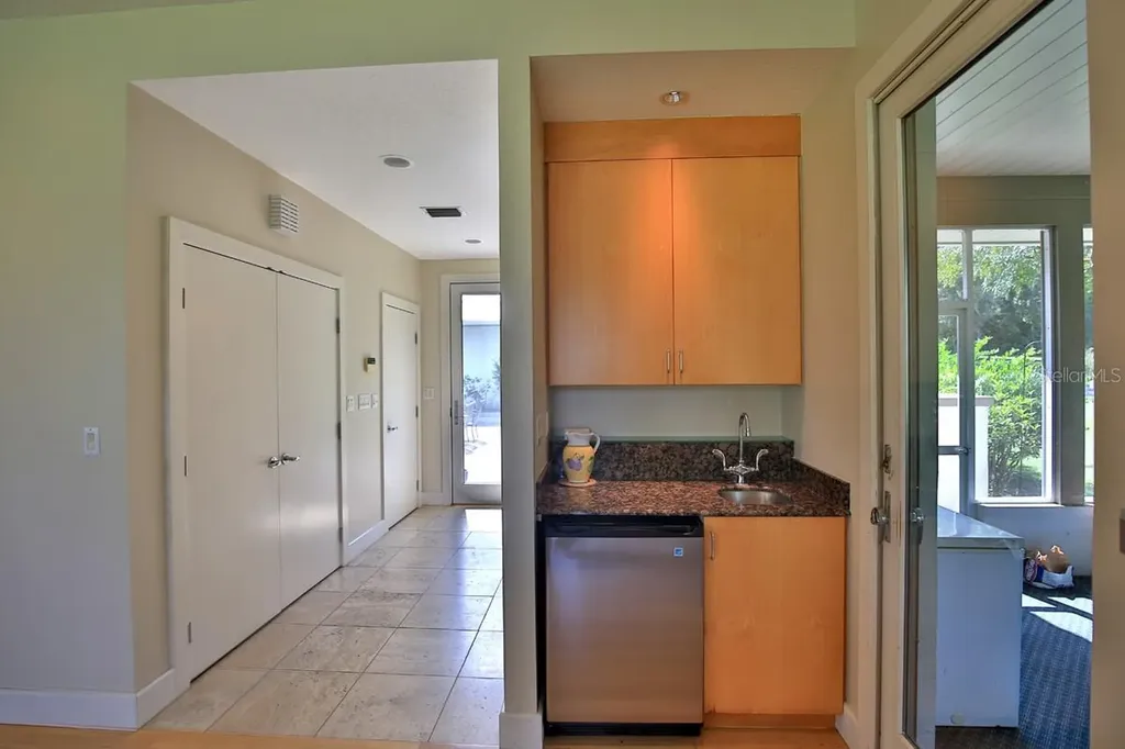 1212 SW 80th Street Ocala FL 34476