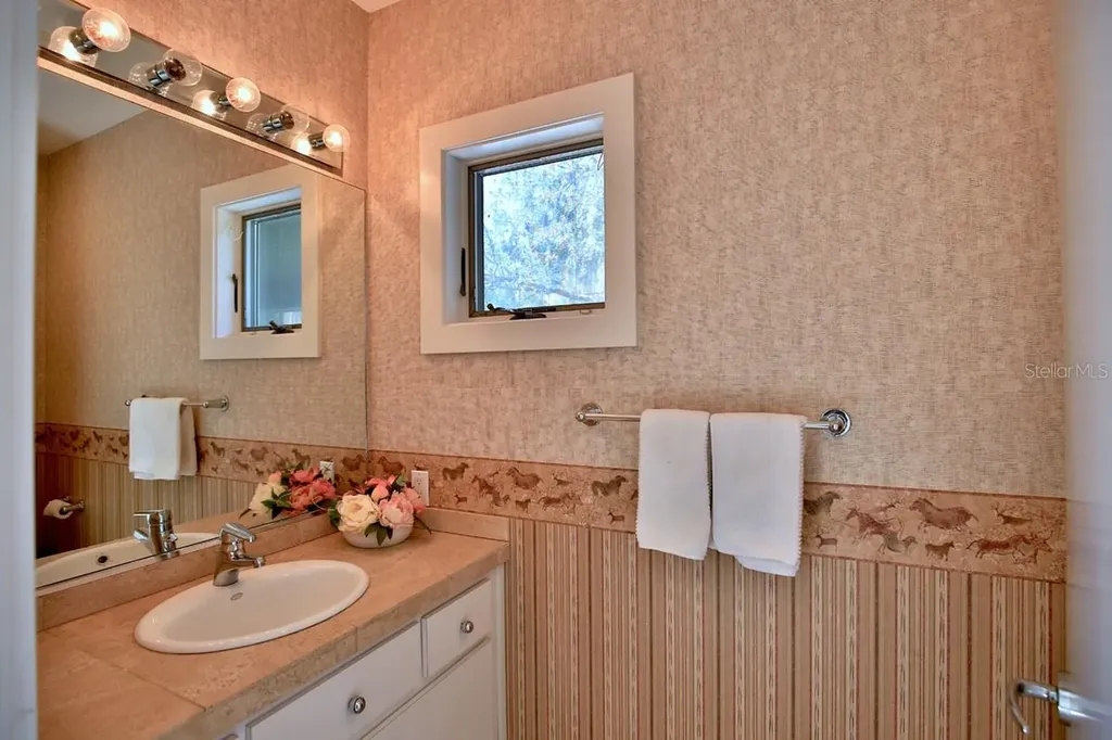 1212 SW 80th Street Ocala FL 34476