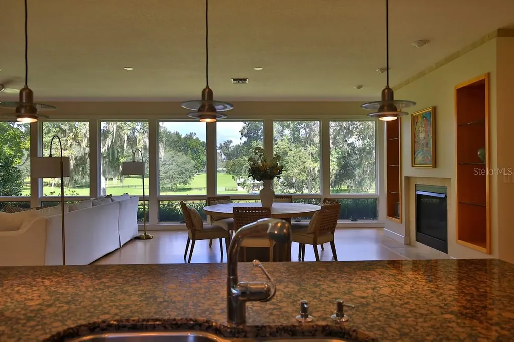 1212 SW 80th Street Ocala FL 34476