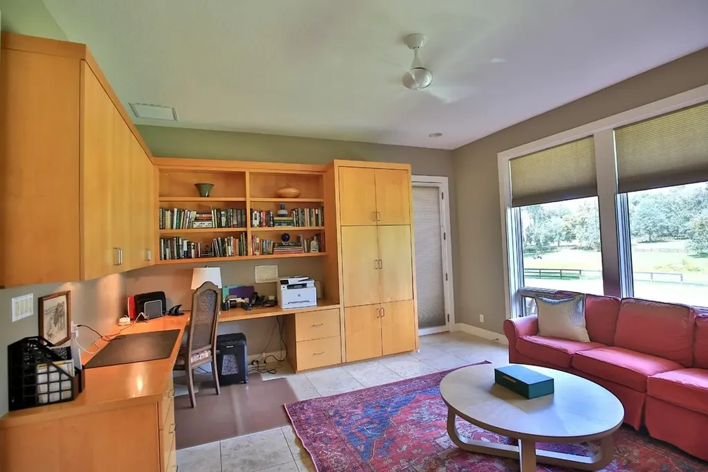 1212 SW 80th Street Ocala FL 34476