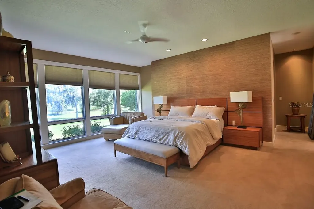 1212 SW 80th Street Ocala FL 34476