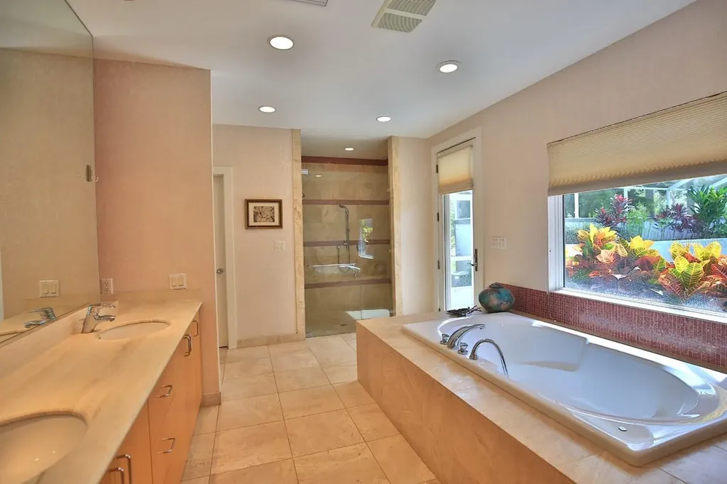 1212 SW 80th Street Ocala FL 34476