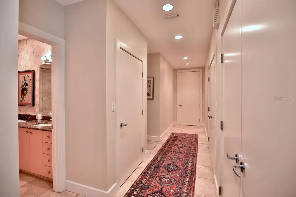 1212 SW 80th Street Ocala FL 34476