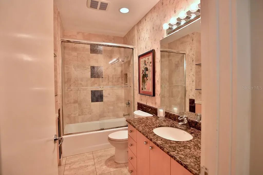 1212 SW 80th Street Ocala FL 34476