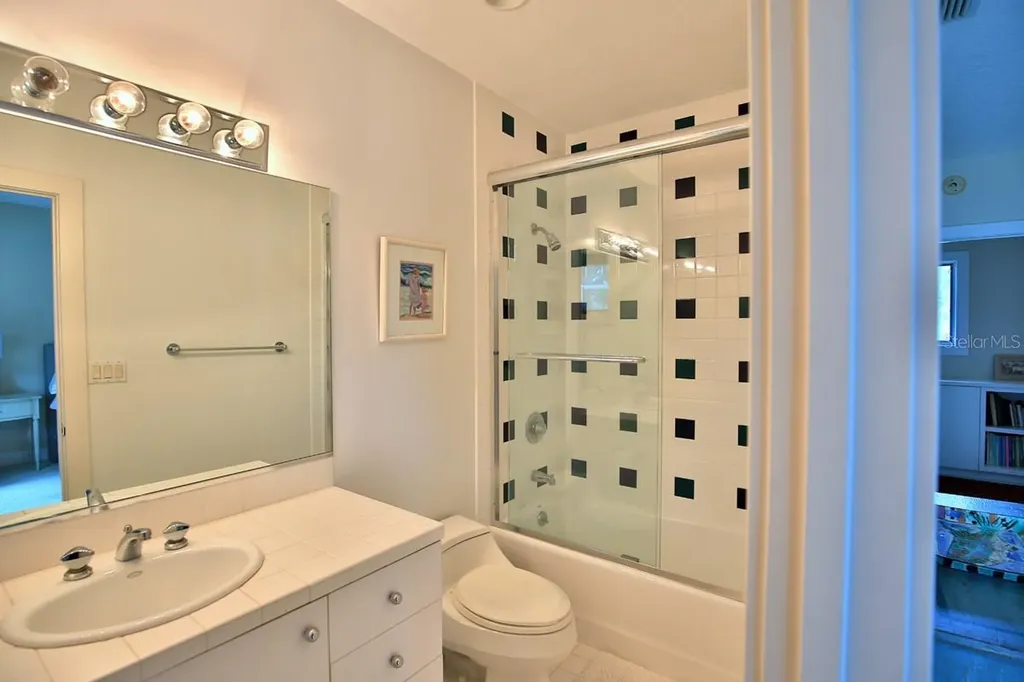 1212 SW 80th Street Ocala FL 34476