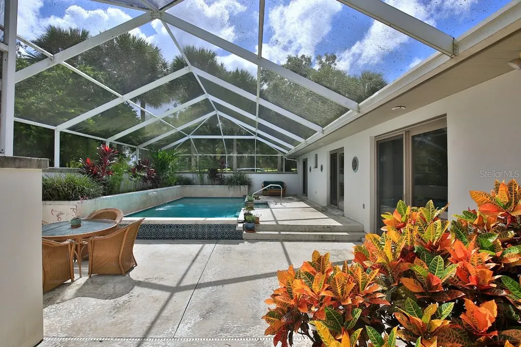 1212 SW 80th Street Ocala FL 34476
