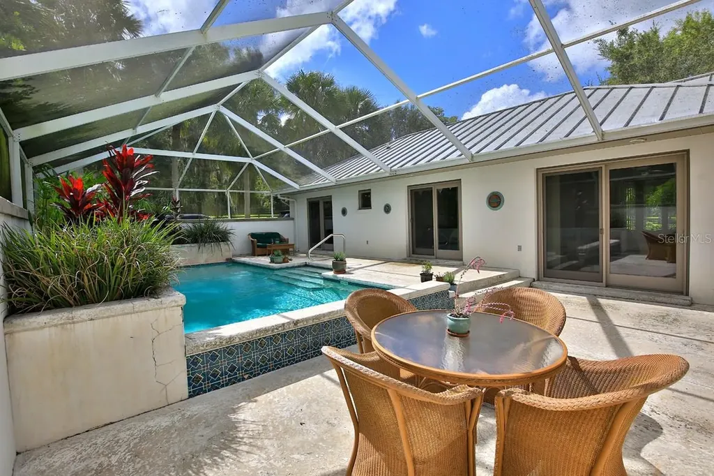 1212 SW 80th Street Ocala FL 34476