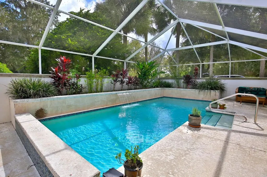 1212 SW 80th Street Ocala FL 34476