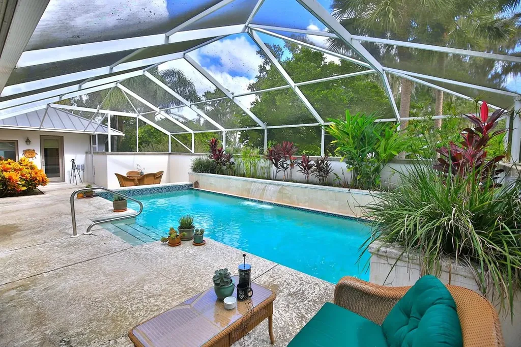 1212 SW 80th Street Ocala FL 34476