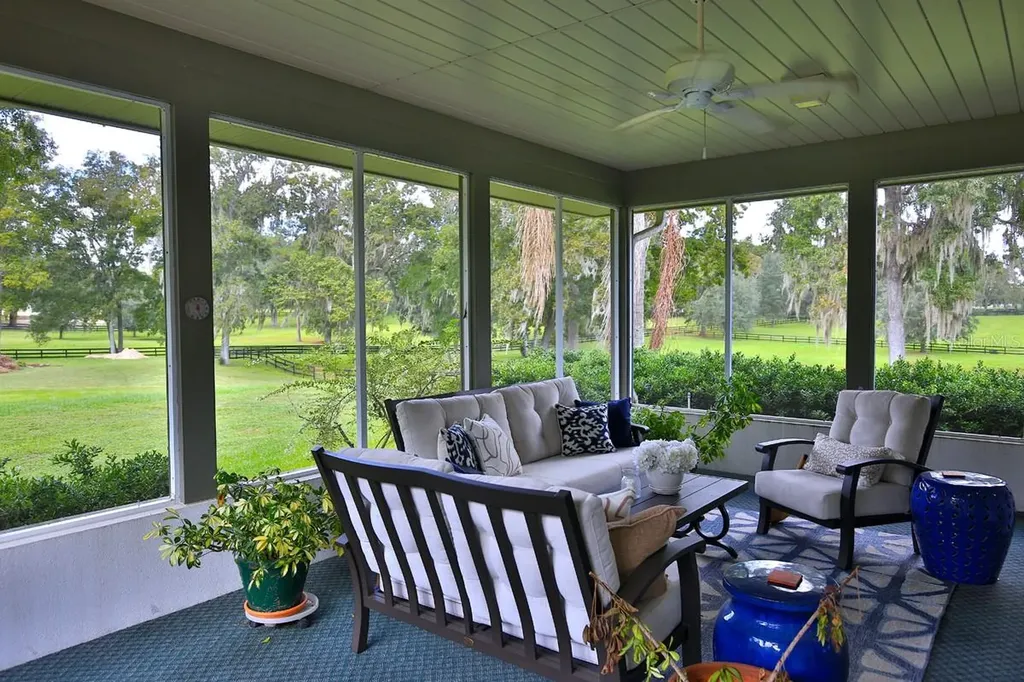 1212 SW 80th Street Ocala FL 34476
