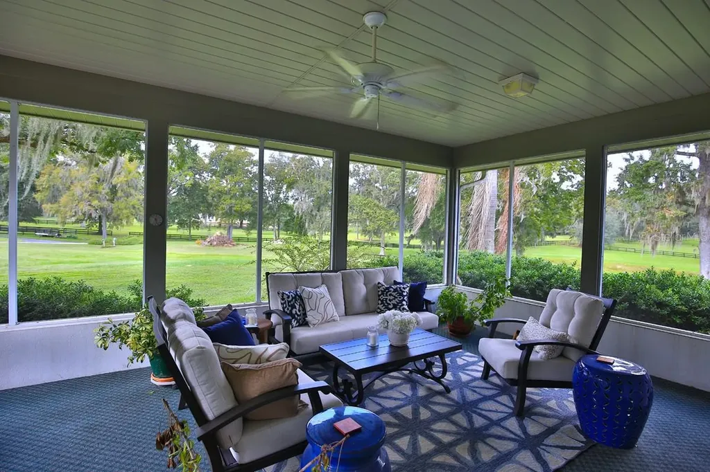 1212 SW 80th Street Ocala FL 34476