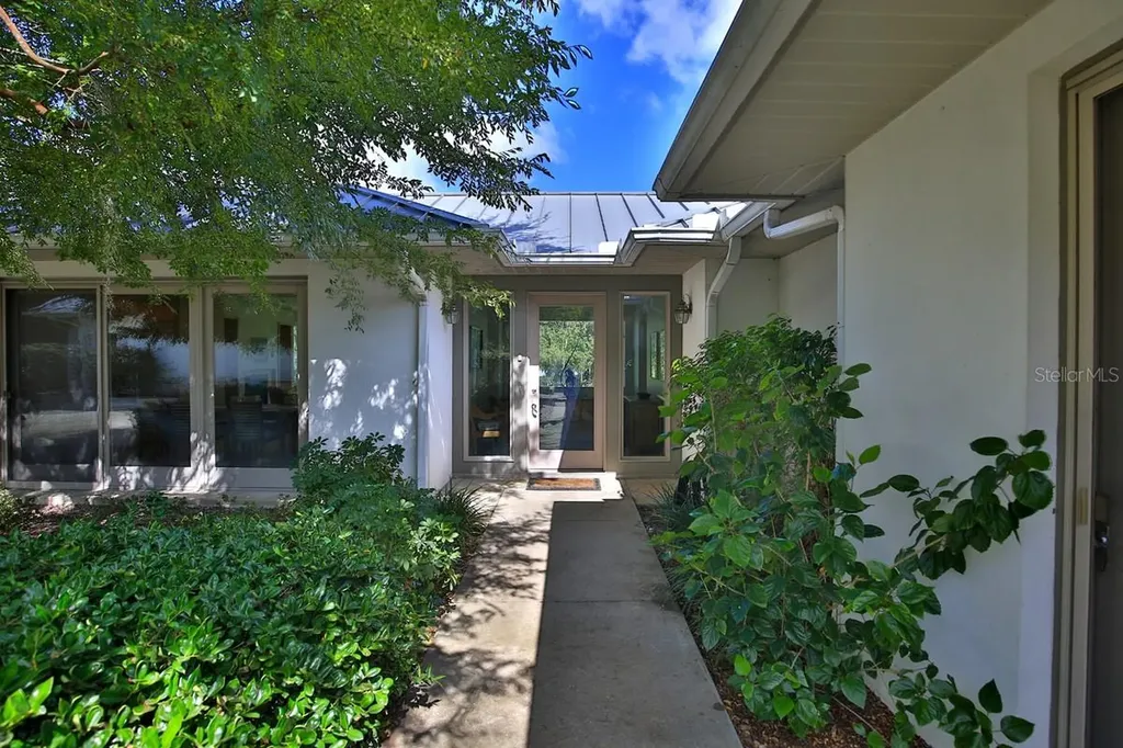 1212 SW 80th Street Ocala FL 34476