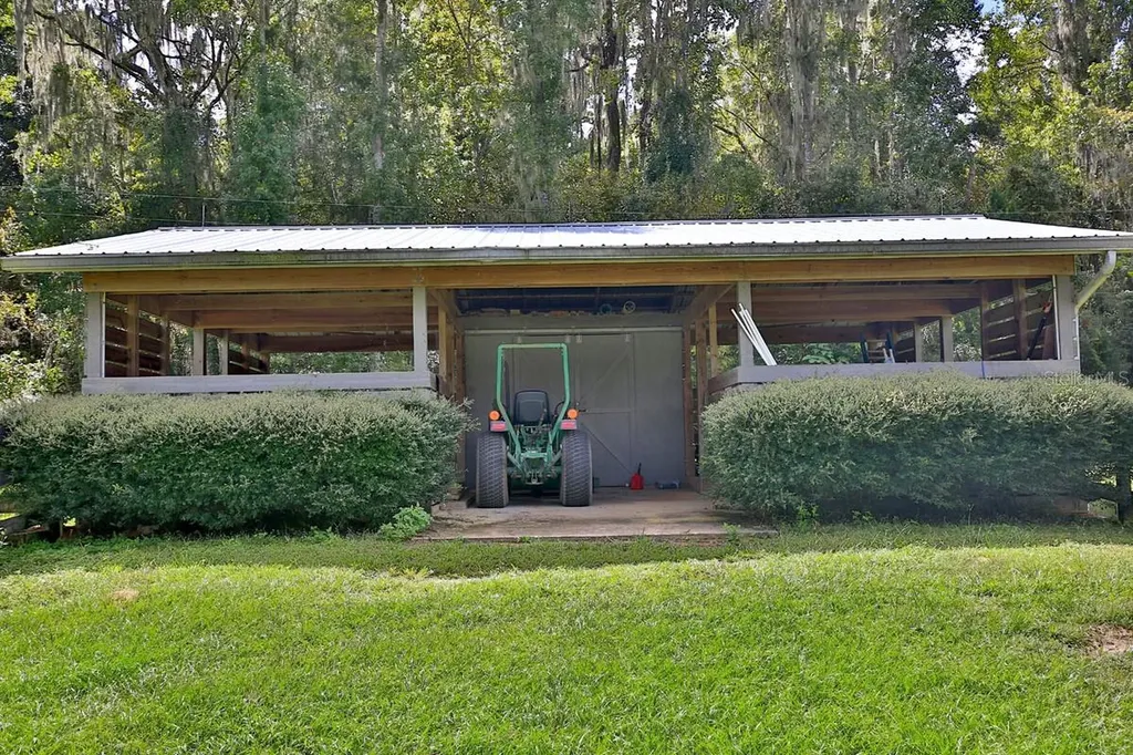 1212 SW 80th Street Ocala FL 34476