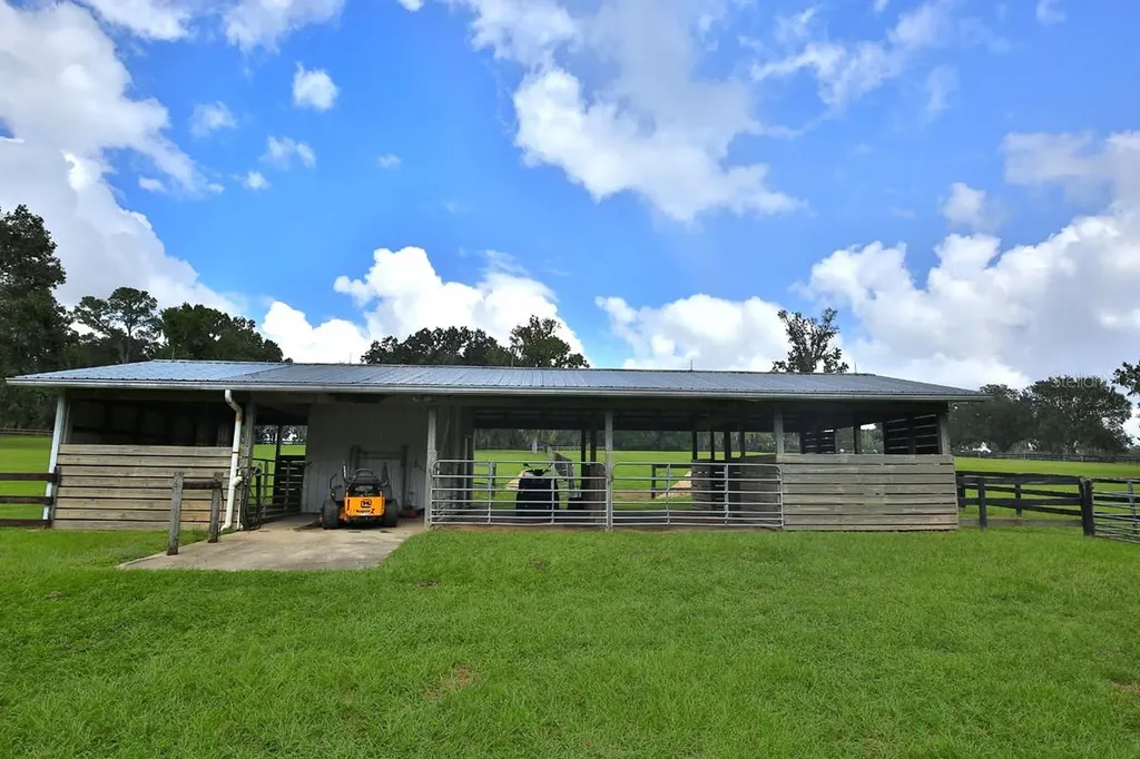 1212 SW 80th Street Ocala FL 34476