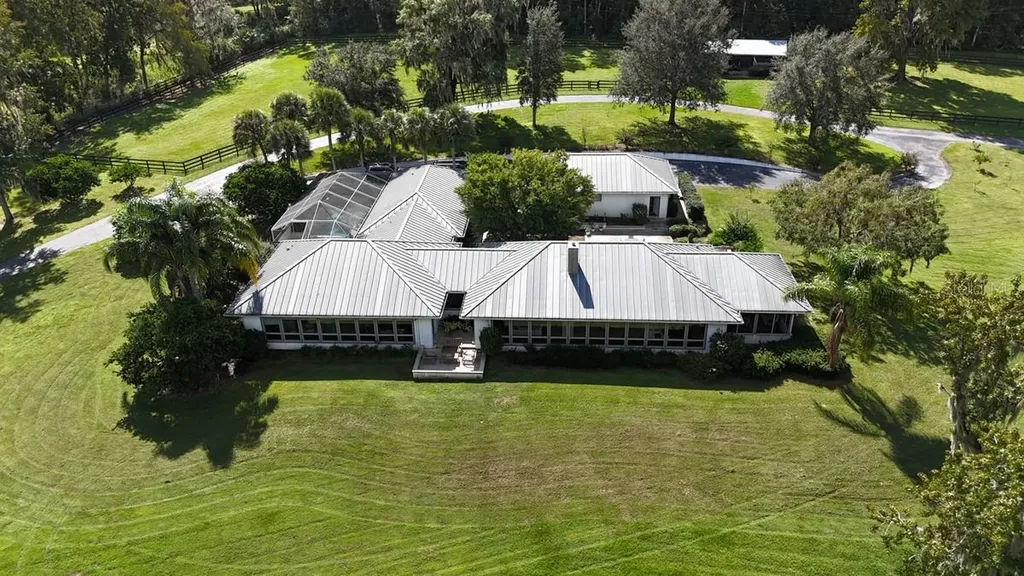 1212 SW 80th Street Ocala FL 34476