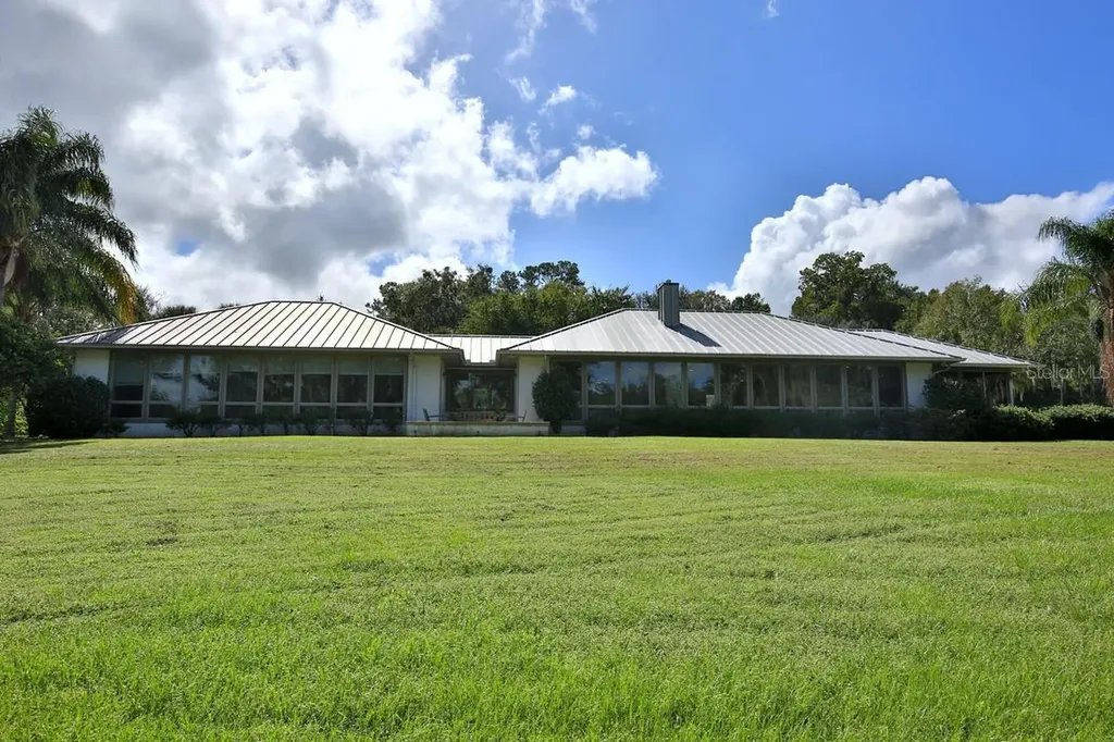1212 SW 80th Street Ocala FL 34476