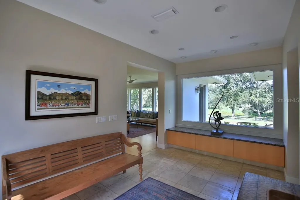 1212 SW 80th Street Ocala FL 34476