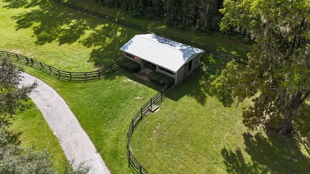 1212 SW 80th Street Ocala FL 34476