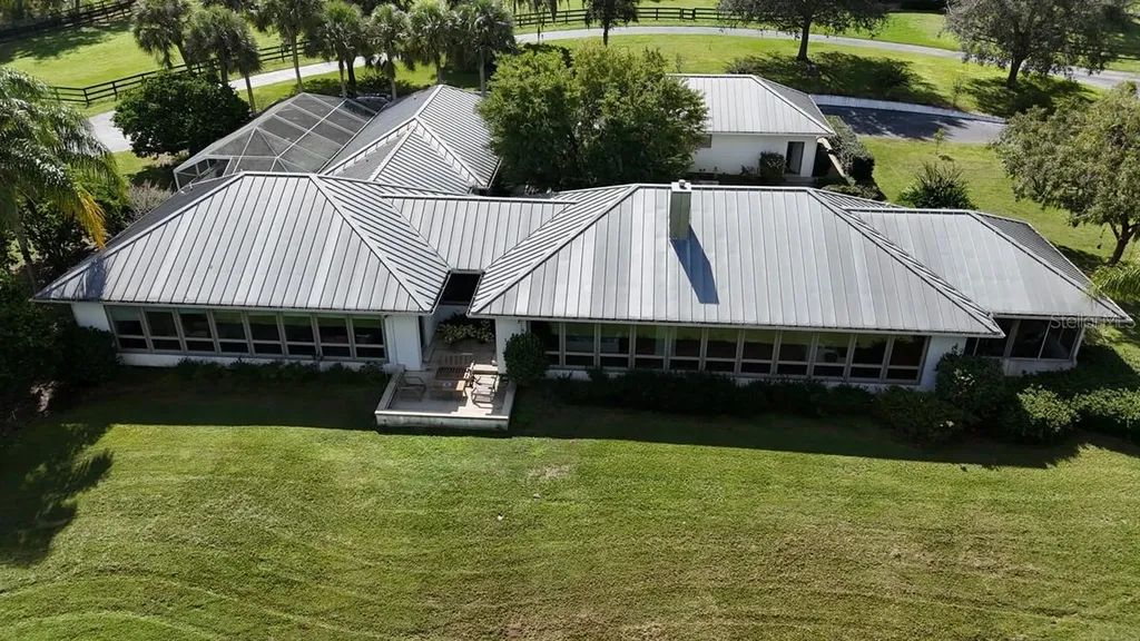 1212 SW 80th Street Ocala FL 34476