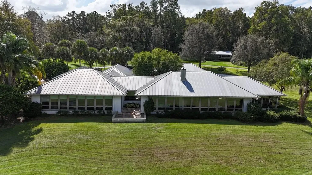 1212 SW 80th Street Ocala FL 34476