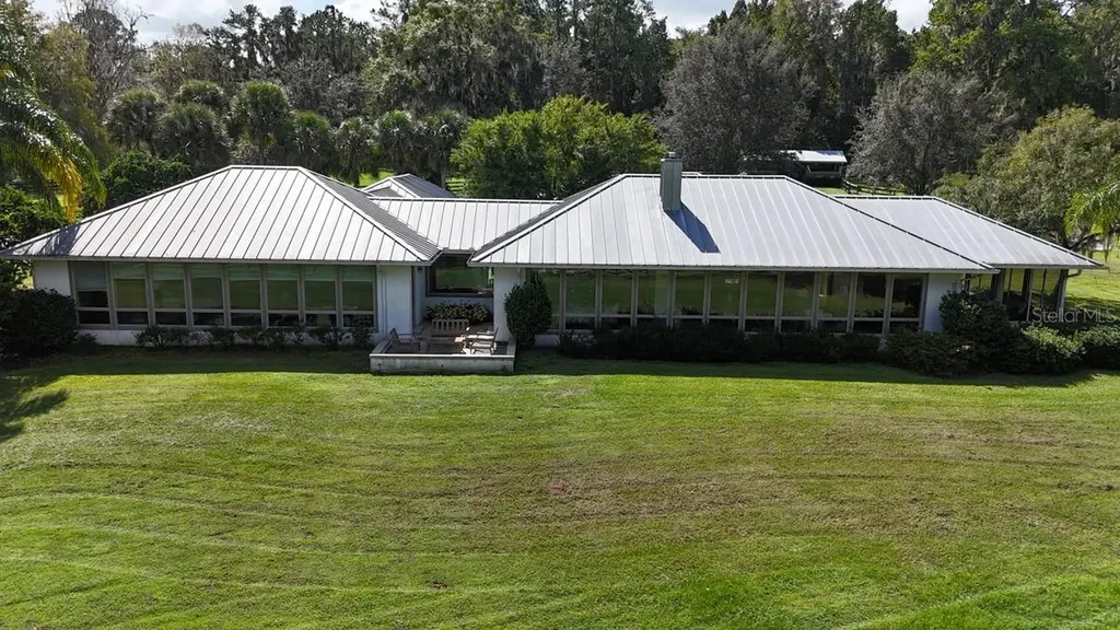 1212 SW 80th Street Ocala FL 34476