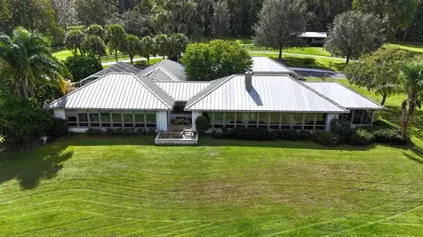 1212 SW 80th Street Ocala FL 34476