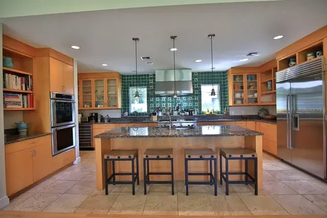 1212 SW 80th Street Ocala FL 34476