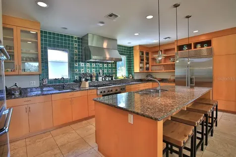 1212 SW 80th Street Ocala FL 34476