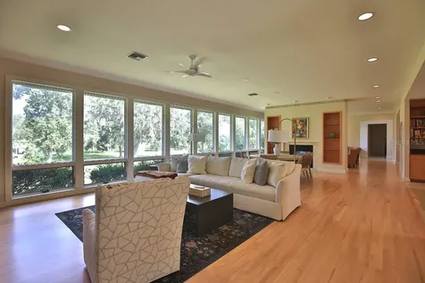 1212 SW 80th Street Ocala FL 34476