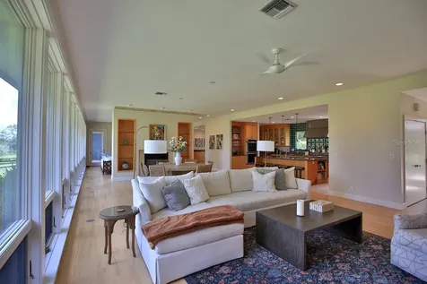 1212 SW 80th Street Ocala FL 34476