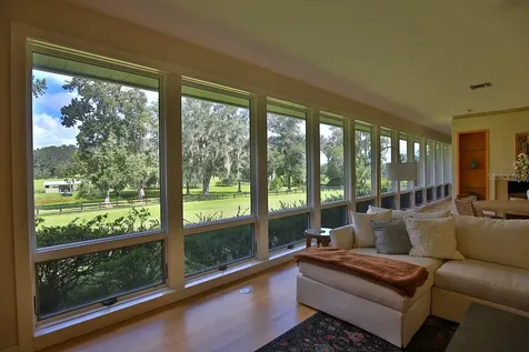 1212 SW 80th Street Ocala FL 34476