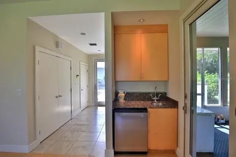 1212 SW 80th Street Ocala FL 34476
