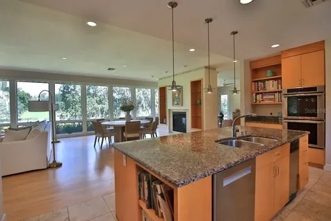 1212 SW 80th Street Ocala FL 34476