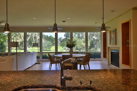 1212 SW 80th Street Ocala FL 34476