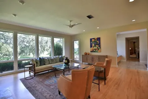 1212 SW 80th Street Ocala FL 34476
