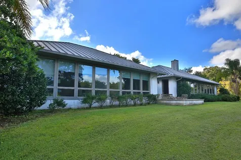 1212 SW 80th Street Ocala FL 34476