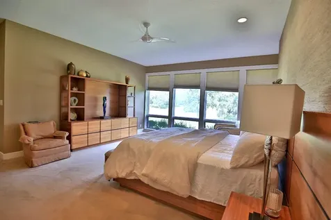 1212 SW 80th Street Ocala FL 34476