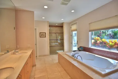 1212 SW 80th Street Ocala FL 34476
